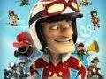 Joe Danger 2: The Movie má nový trailer