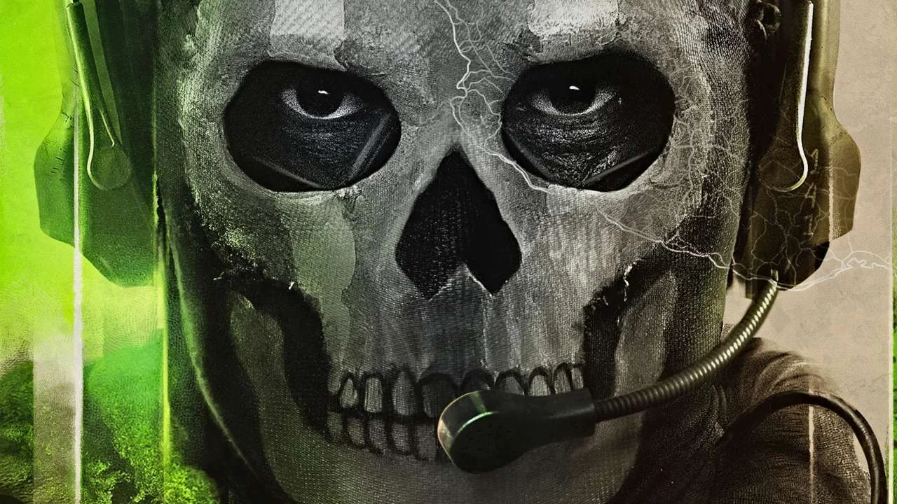 Sledujte dnes prezentaci Call of Duty Next