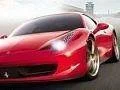 Forza 4 přijede i s Seasonal Passem