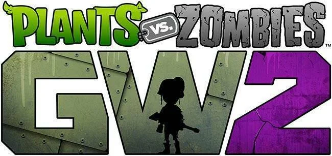 Nový trailer na Plants vs. Zombies Garden Warfare 2 ukazuje druhy kytek