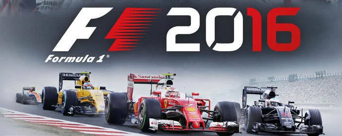 Oficiálně oznámeny závody F1 2016