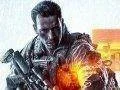 Záběry z multiplayeru hry Battlefield 4