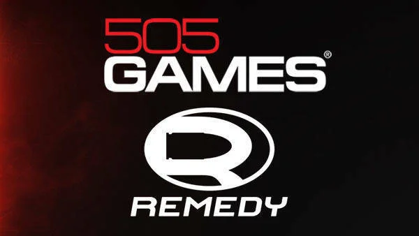 Remedy Entertainment vytváří novou značku pro PS4 a Xbox One