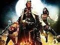 Soutěž o hru Hellboy: The Science of Evil - UPDATE