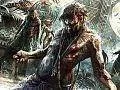 Dead Island Fight Together Trailer