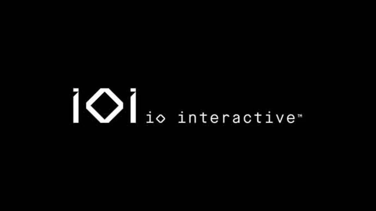 Studio IO Interactive připravuje online fantasy RPG hru