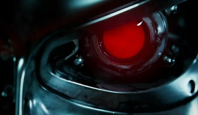 Teaser trailer na novou hru Terminator, půjde o survival akci