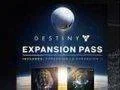 Destiny - Expansion Pass informace