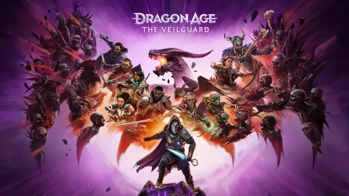 Bývalý producent série Dragon Age nevěří, že v dohledné době vznikne další díl