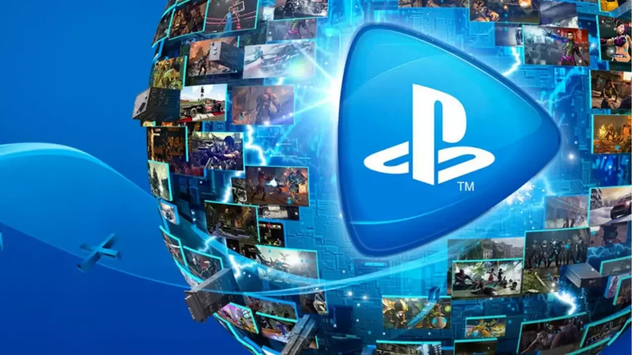 Sony se dle nových nabídek práce připravuje na cloudovou budoucnost