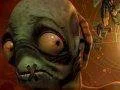 Oddworld: Abe's Oddysee New N' Tasty! - E3 2013 Trailer