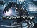 Darkspore je zřejmě na cestě pro PS3 a Xbox 360