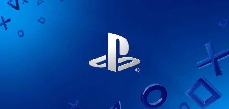 Digital Foundry: PlayStation 5 bude mít zpětnou kompatibilitu s hrami pro PlayStation 4