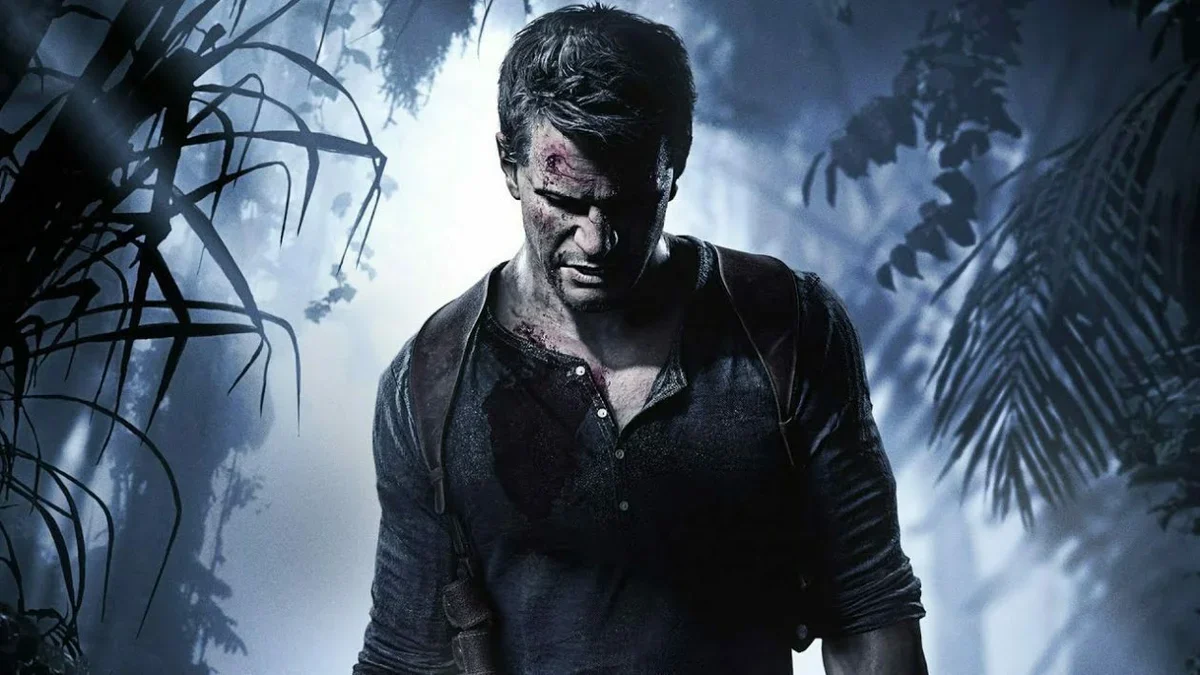 Nový dokument o Uncharted 4 poodhaluje původní verzi od Amy Hennig