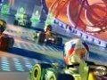 Arkádovka F1 Race Stars má datum vydání