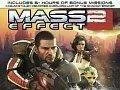 Mass Effect 2 - PS3 recenze