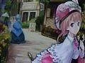 Oznámeno nové JRPG pro PS3