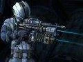 Dead Space 3 – video se shrnutím příběhu