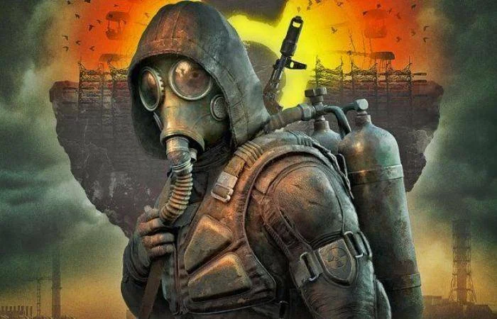 Ubisoftu už naskočil na NFT, další je S.T.A.L.K.E.R. 2: Heart of Chernobyl