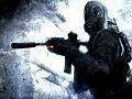 Sledgehammer Games chce udělat nejlepší Call of Duty hru