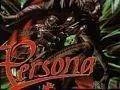 Persona a Growlanser míří na PSP