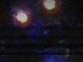 VGA 2011: Fortnite od Epic Games