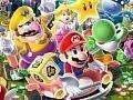 Mario Party 9