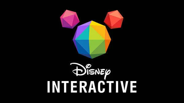 Disney Infinity končí, Disney nebude dále vyvíjet hry pro konzole