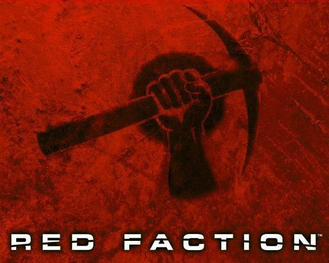 První Red Faction pravděpodobně vyjde pro PS4