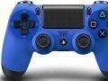 Sony hodně experimentovala s designem Dualshocku 4, měla 20 prototypů