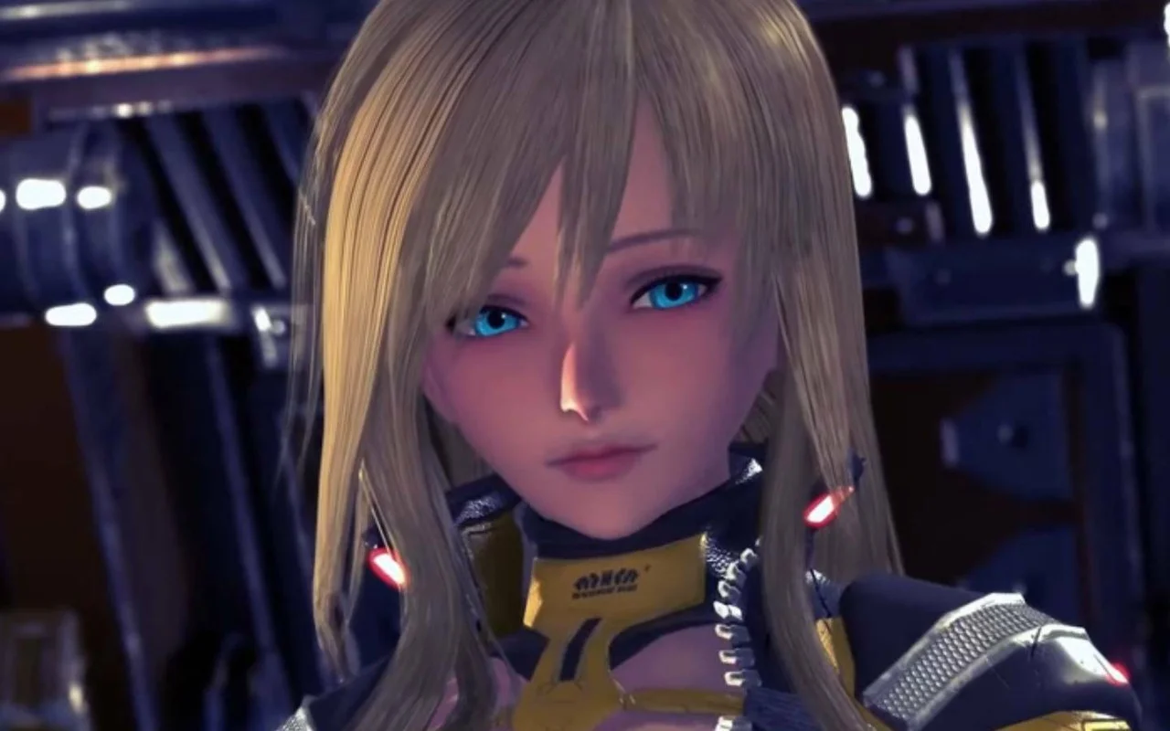 Nový trailer na Star Ocean: The Divine Force představuje rozmanitá prostředí