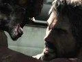 Nová hra od Naughty Dog je zatím v pre-produkci