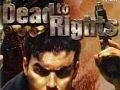 Dead To Rights: Retribution odložen