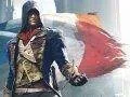 Assassin’s Creed Unity – nádherný launch trailer