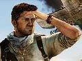 Uncharted 3: Drake’s Deception informace a obrázky