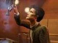 Doctor Who: The Eternity Clock vyjde příští týden