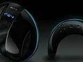 Sony: Tento rok Playstation 4 neoznámíme