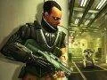 Deus Ex: The Fall - E3 Trailer