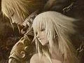 Pandora’s Tower v prvním evropském traileru