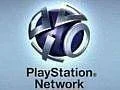 Sony: Poslední krok před spuštěním