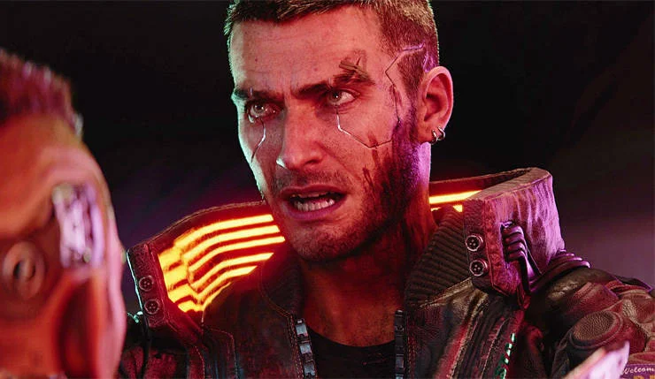 Cyberpunk 2077 by mohl dostat velká rozšíření jako Zaklínač 3