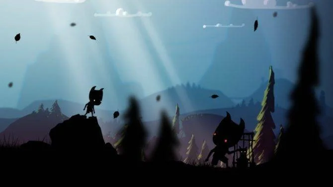 Toby: The Secret Mine se dostane začátkem července na PlayStation 4