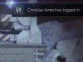 Nový update PS4 pravděpodobně přidá notifikaci kamarádů