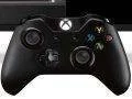 Microsoft poslal do obchodů už téměř 10 milionů konzolí Xbox One