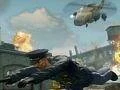 Saints Row: The Third gameplay video