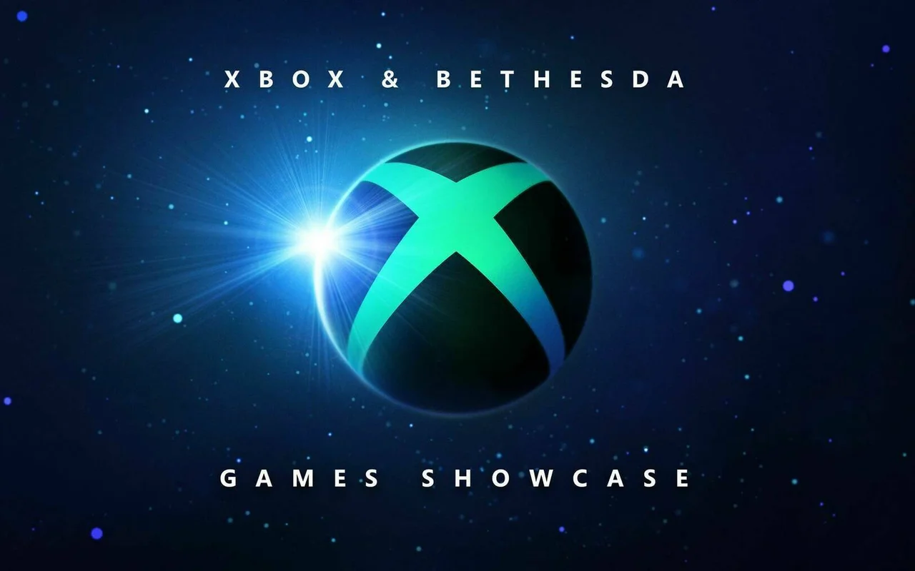 Dnes proběhne prezentace Xbox and Bethesda Games Showcase Extended