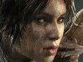 Tomb Raider vládne v Anglii druhý týden