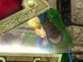 Nintendo oznámilo Hyrule Warriors pro Wii U