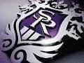 Saints Row: The Third