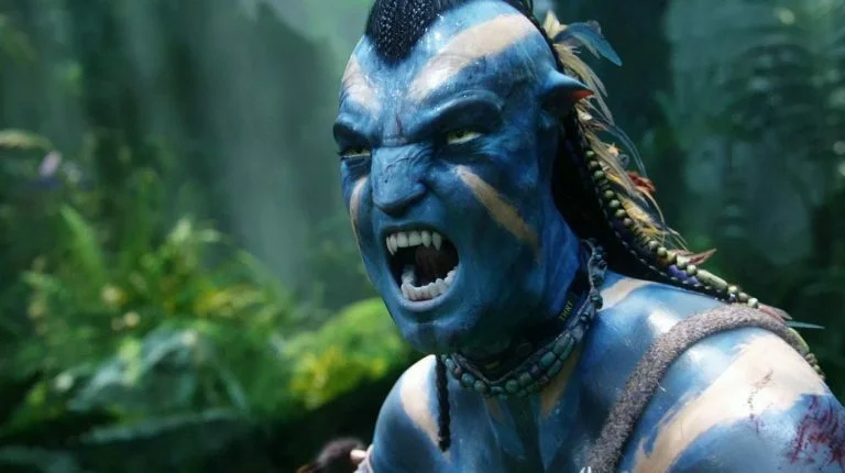 Yves Guillemot se vyjádřil k odkladu akční hry Avatar: Frontiers of Pandora